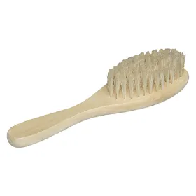 Comparer les prix de Brosse en poils pour chat Kerbl