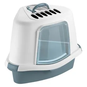 Meilleurs prix pour Zolux - Maison de toilette avec filtre à charbon Corner