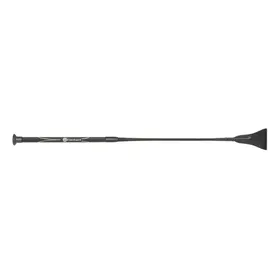Comparer les prix de Cravache de dressage équitation Fleck Contact