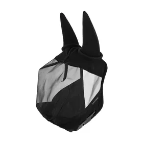 Meilleurs prix pour Bonnet pour cheval Equithème A-M.A.UV.Doux