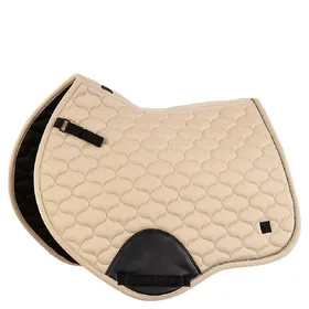 Meilleurs prix pour Tapis de selle pour cheval BR Equitation Lorenzo