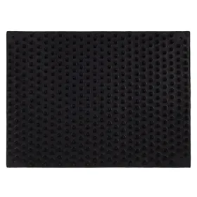 Meilleurs prix pour Tapis de massage pour cheval QHP