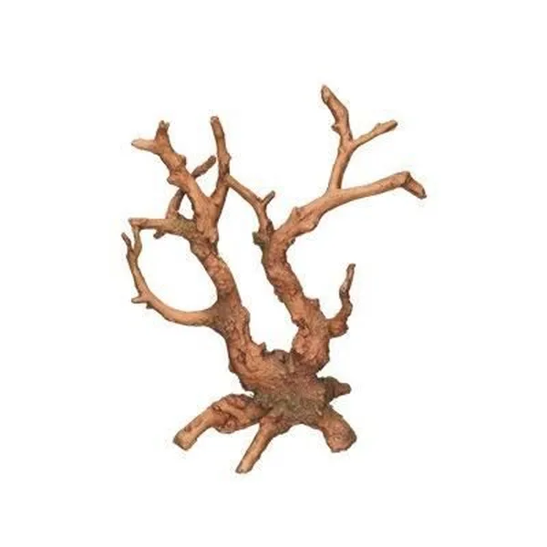Aqua Deco Racine Arbre 150x80x175mm – photo 4