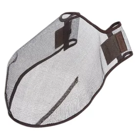 Meilleurs prix pour Protection nasale pour cheval LeMieux Comfort Shield