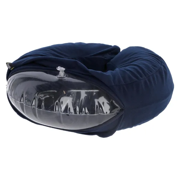 Kerbl Collerette pour chien – photo 2