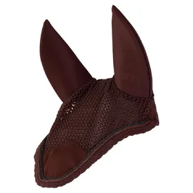 Meilleurs prix pour Bonnet pour cheval long ANKY Leafs