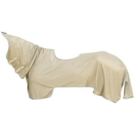 Meilleurs prix pour Couverture pour cheval Covalliero