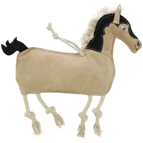 Comparer les prix de Jouet pour cheval Hippotonic Cheval