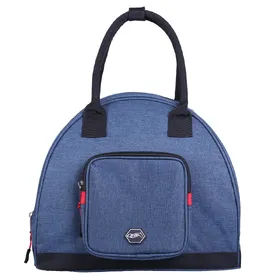 Comparer les prix de Sac de casque QHP