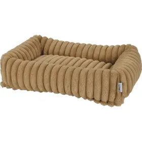 Comparer les prix de AniOne Couchage Fashion marron M