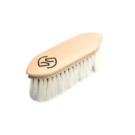 Meilleurs prix pour Brosse douce One Equestrian (x10)