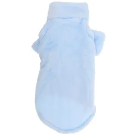 Meilleurs prix pour Manteau d'hiver pour chien et chat - Vêtements chauds pour animaux de compagnie - Costume d'hiver pour chien et chat