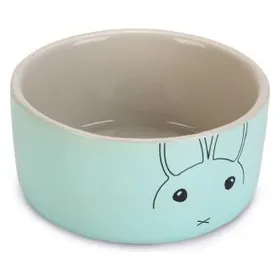Comparer les prix de Beeztees BZ LAPIN CUELLE JOELA GR/MIN, Gamelle
