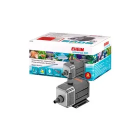 Meilleurs prix pour Pompe pour aquarium Eheim Universal 600