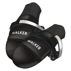 Comparer les prix de Bottes De Protection Walker Care Comfort, L, 2 Pcs - Mon Animalerie