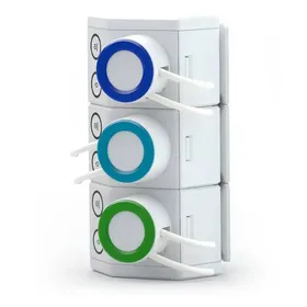 Meilleurs prix pour Accessoire pour pompe à aquarium module secondaire Aquavitro Sentia Doser