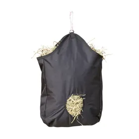 Comparer les prix de Sac à fourrage - Sac à foin