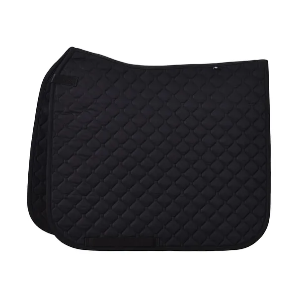 Imperial Riding Tapis de selle IRHBasic DR - Taille F/S - Blanc – photo 2