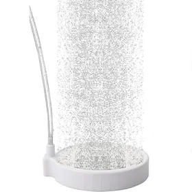 Meilleurs prix pour Aérateur silencieux pour aquarium pompe à air pour poissons 1 pièce