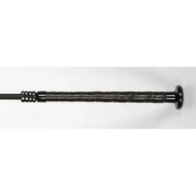 Meilleurs prix pour Stick de dressage équitation Harry's Horse Crystal