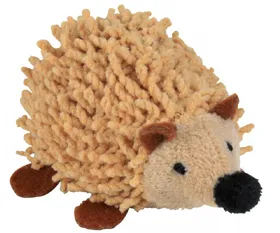 Meilleurs prix pour Hérisson, Peluche, 8 Cm - Mon Animalerie