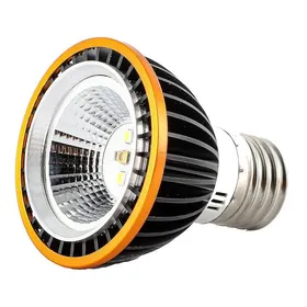 Comparer les prix de Lampe tortue non chauffante lumière UV E27 pour reptiles jour/nuit noir 7x2.5x6 cm terrarium sécurisé