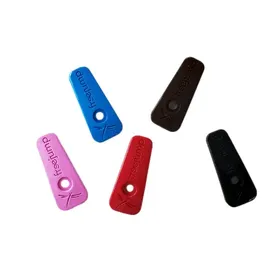 Meilleurs prix pour Accessoire pour étriers équitation Freejump Soft’Up Lite USA