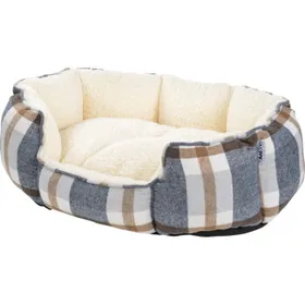 Meilleurs prix pour AniOne Couchage Bobby XL