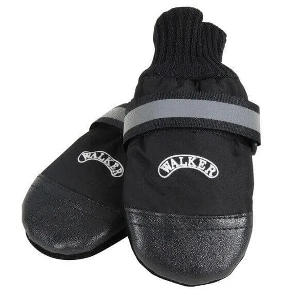 Bottes De Protection Walker Care Comfort, Xs, 2 Pcs - Mon Animalerie – photo 3