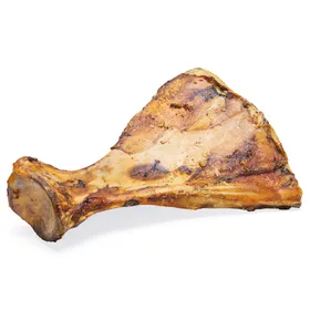Meilleurs prix pour Friandise pour chien 6 omoplates de bœuf Karlie