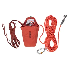 Comparer les prix de Système d'attelage pour chien pour camping Ruffwear Palisades™