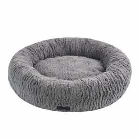 Meilleurs prix pour Coussin pour chien Nobby Pet Nova