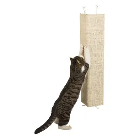 Comparer les prix de Kerbl Griffoir Kevin 80X28 Cm