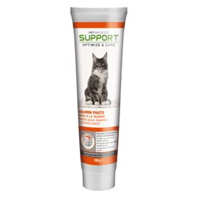 Comparer les prix de PetBalance Support Pâte à la taurine 100 g