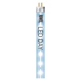 Comparer les prix de Juwel LED Day 9000K Tube Led pour galerie MultiLux