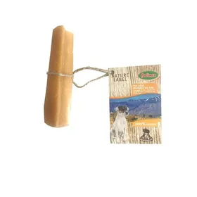 Comparer les prix de Friandise Chien – Bubimex Fromage de Yak – 60 à 80 gr