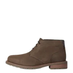 Meilleurs prix pour Bottines imperméable Ariat Kingham H2O