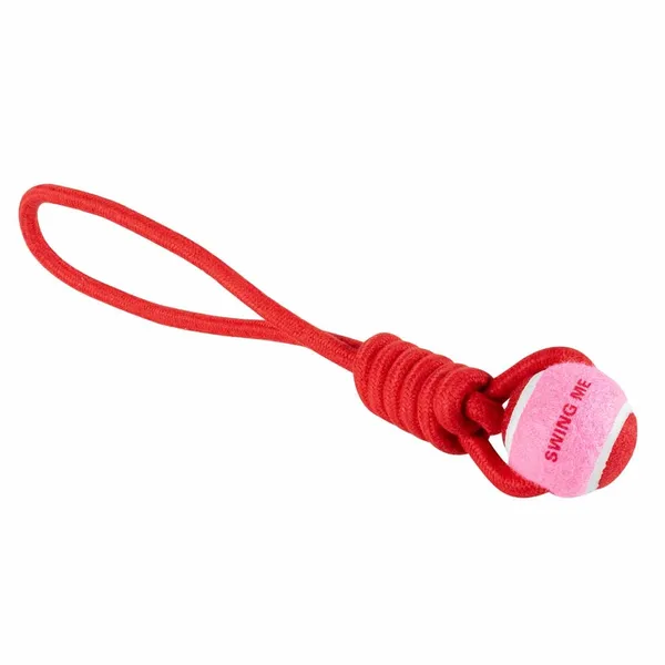 Jouet pour chien Coockoo Catch Me – photo 3