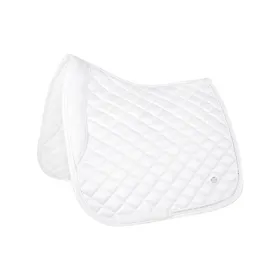 Meilleurs prix pour Tapis de dressage pour cheval Waldhausen Chabraque Nepal