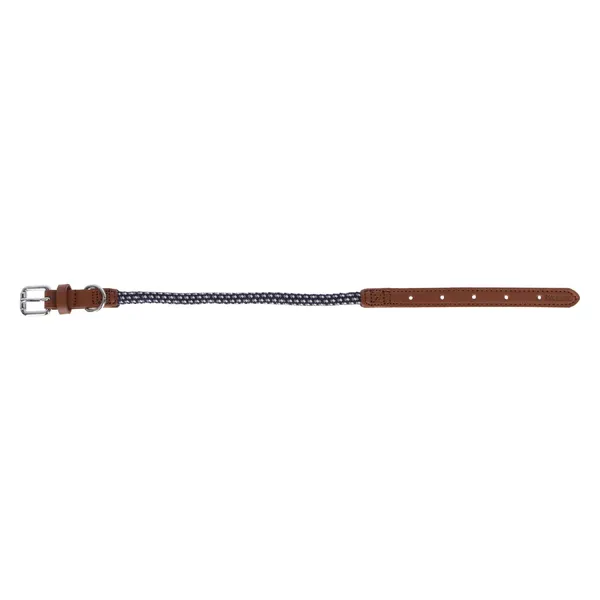 Collier pour chien Kerbl Phoenix – photo 2