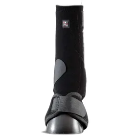 Comparer les prix de Guêtres pour cheval Premier Equine Air-Tech Combo Medecine Sports