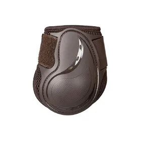 Comparer les prix de Back on Track AirFlow Light Mesh Fetlock Boots
