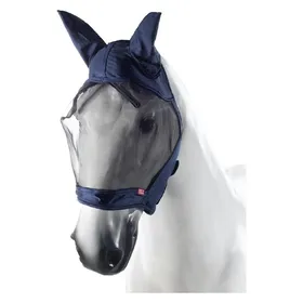 Comparer les prix de Horze, Masque anti-mouches