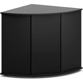 Comparer les prix de Meuble SBX JUWEL Trigon 190