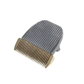 Comparer les prix de Lame de tondeuse pour cheval HKM 9605