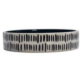 Meilleurs prix pour Beeztees Gamelle pour chat Jade (35 cl), Gamelle