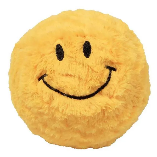 Jouet peluche pour chien Coockoo Doudou Giggly Gary – photo 2