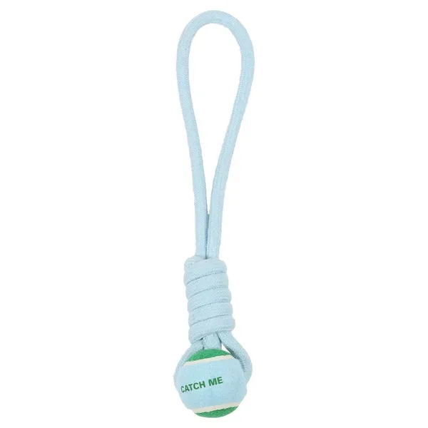 Jouet pour chien Coockoo Catch Me – photo 5