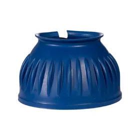 Comparer les prix de Cloches Atlanta HKM en caoutchouc, 1 paire - Taille S - blau