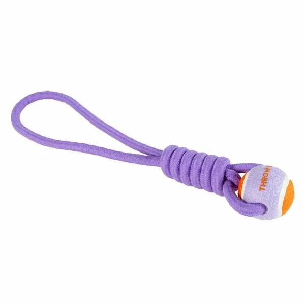 Jouet pour chien Coockoo Catch Me – photo 4